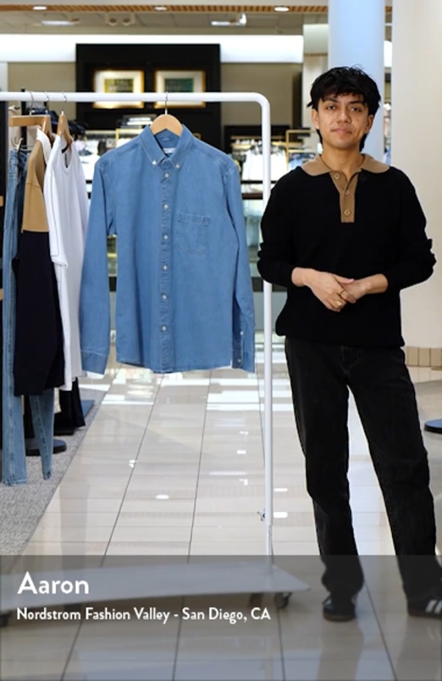 Wistia video thumbnail