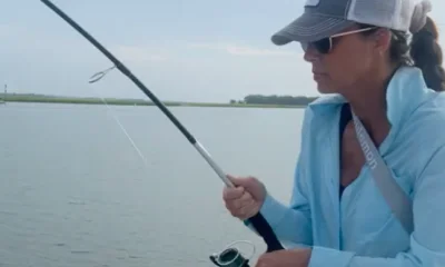 Mount Pleasant Report Video 2