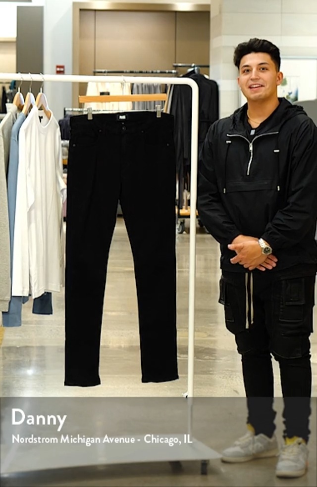 Wistia video thumbnail