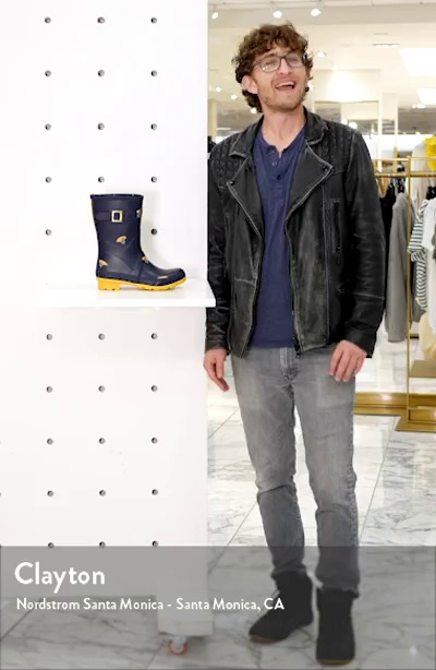 Wistia video thumbnail