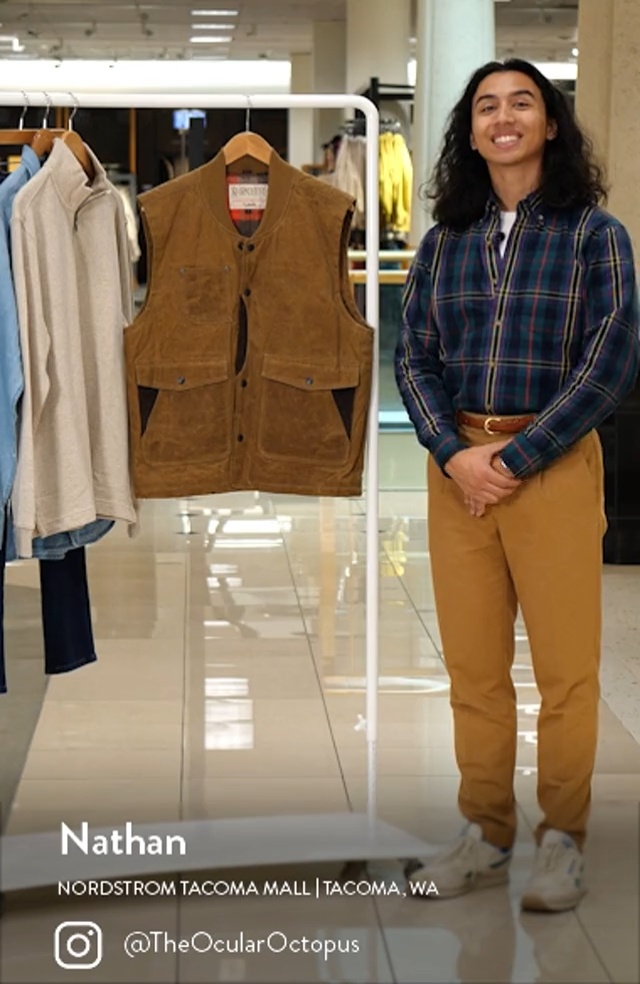 Wistia video thumbnail