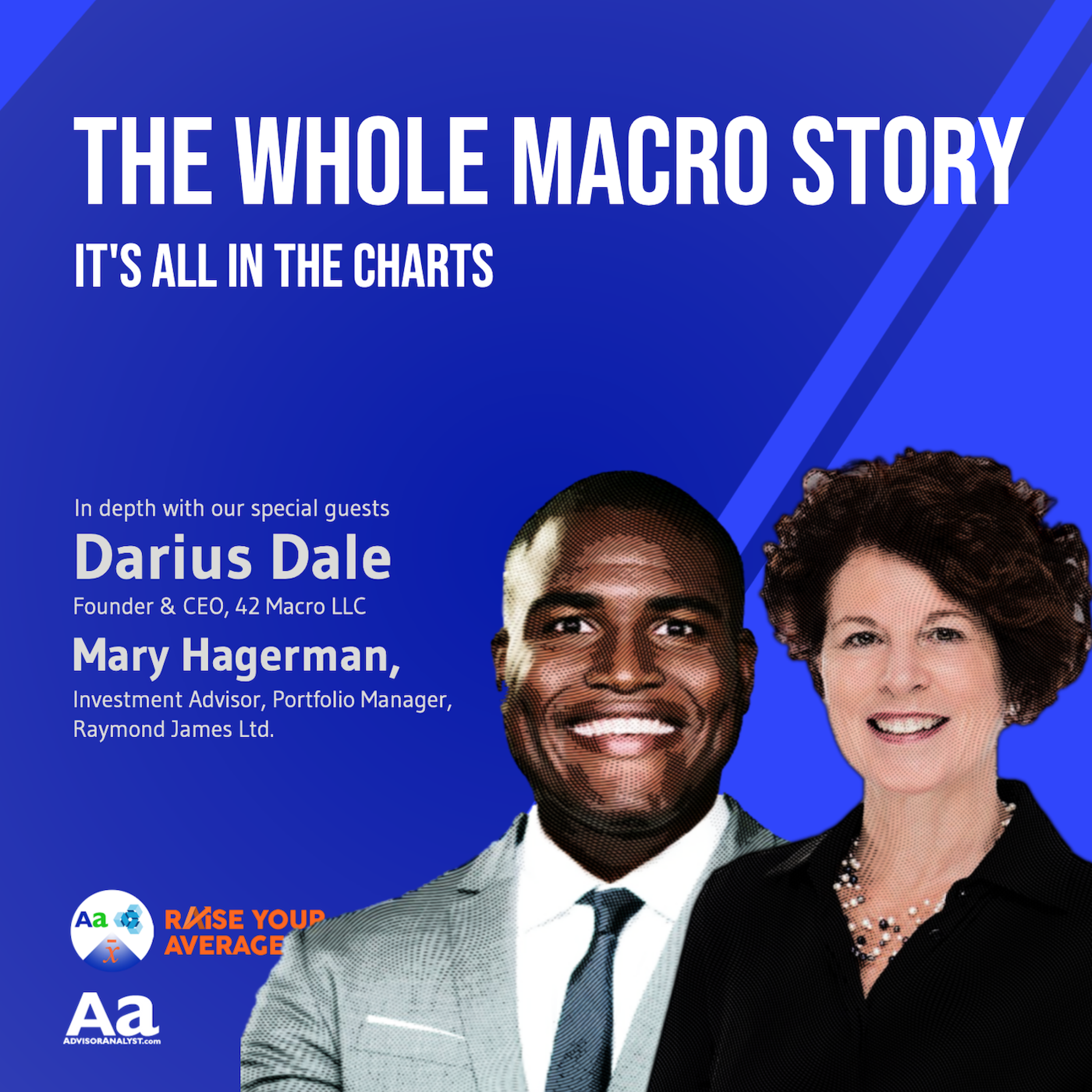 Insight is Capital™ Podcast