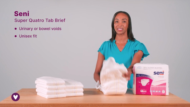 Camion Miniature GreenLight Ford F-450 Super Duty 2020 Noir - Échelle 1:64, édition Exclusive