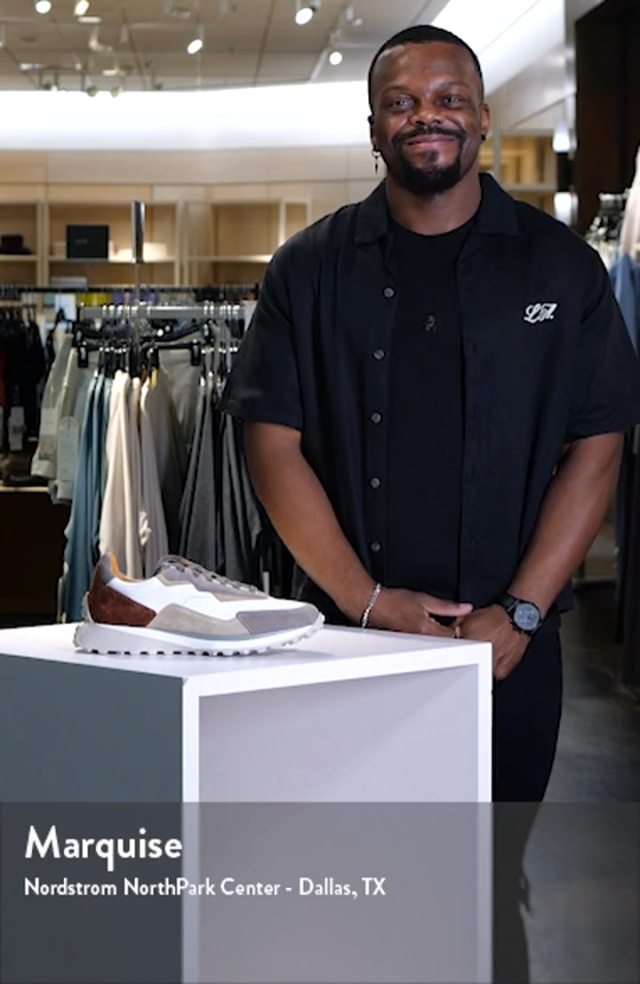 Wistia video thumbnail