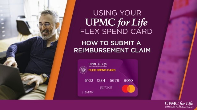 Upmc Otc Online Catalog - Catalog Library