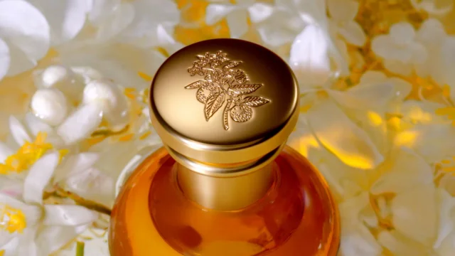 Gucci The Alchemist's Garden Fiori di Neroli Eau de Parfum