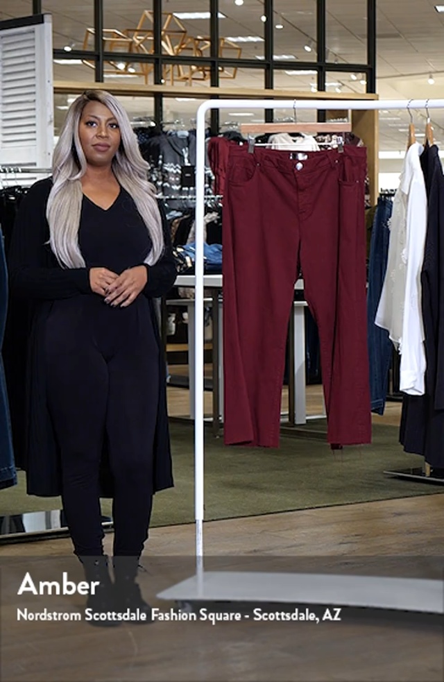 Wistia video thumbnail