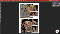 Lesson image