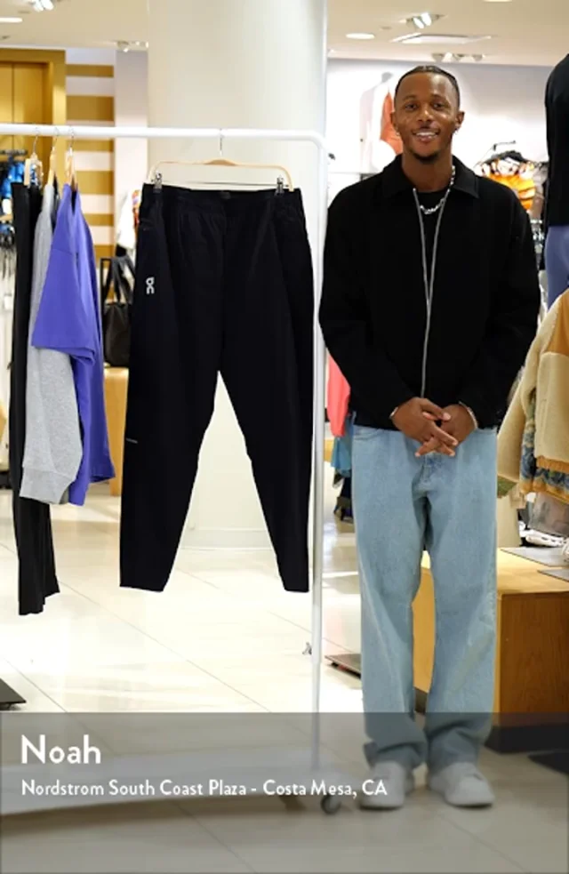 On All Day Joggers | Nordstrom