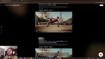 Lesson image
