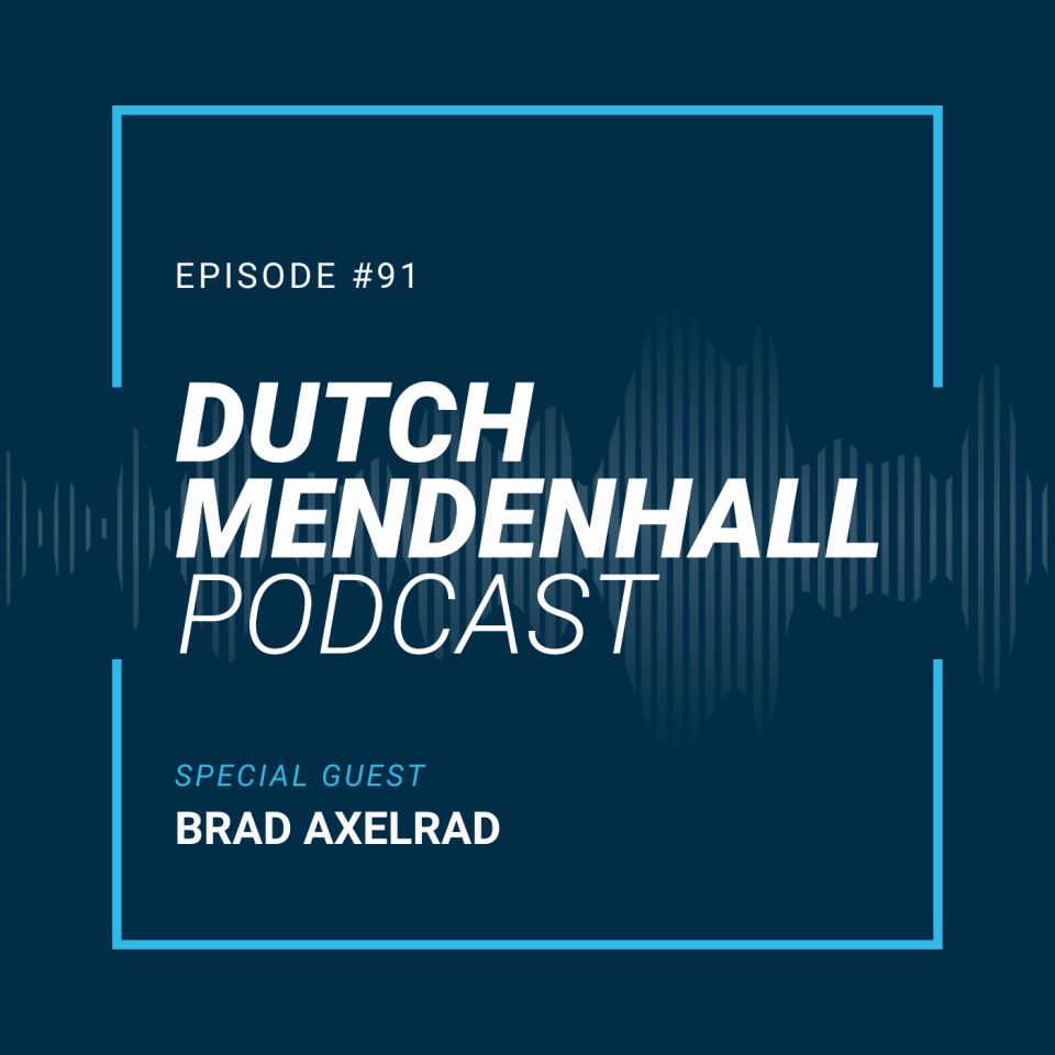 audio thumbnail