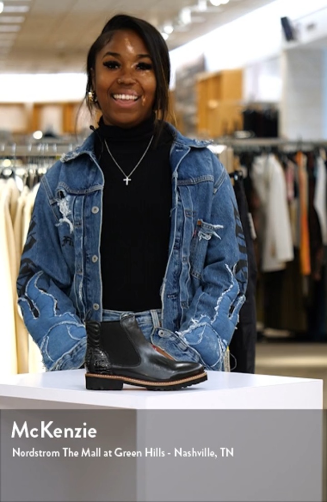 Wistia video thumbnail