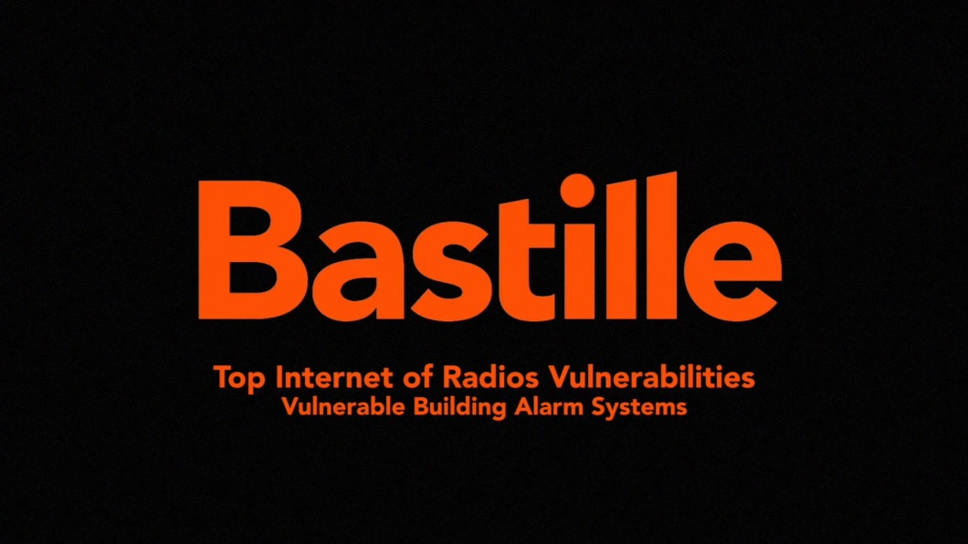 Wistia video preview poster image