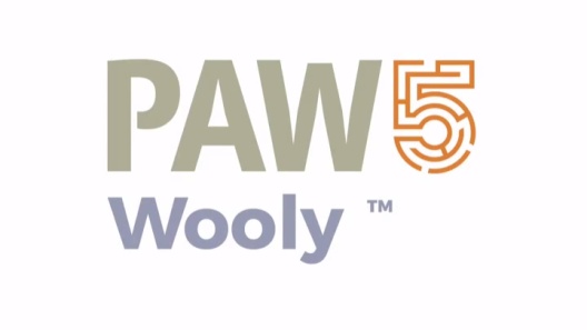 Play Video: Learn More About PAW5 From Our Team of Experts