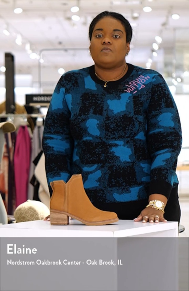 Wistia video thumbnail