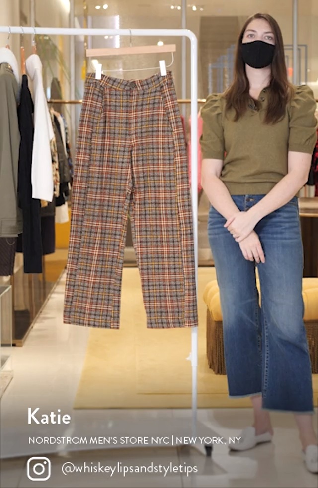 Wistia video thumbnail