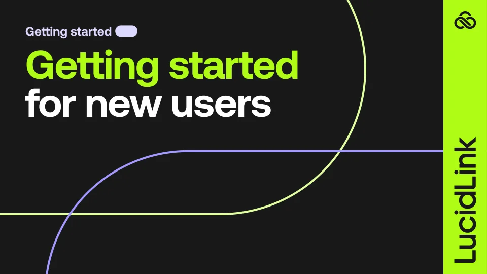 Getting Started New To Campus | Enterprise Information Technology