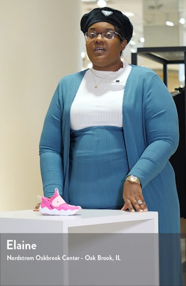 Wistia video thumbnail