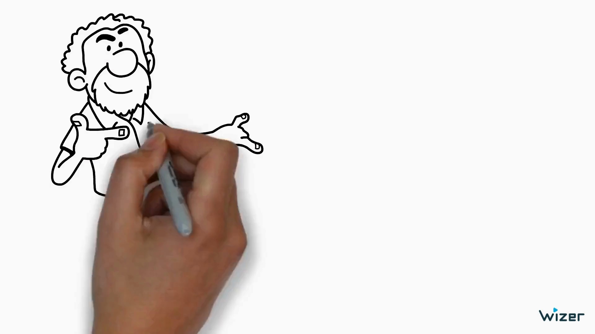 Say No to Storing Passwords in Clear Text swedish