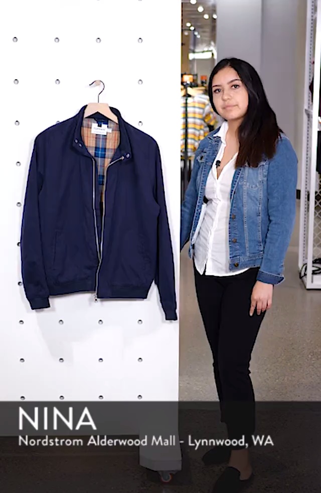 Wistia video thumbnail