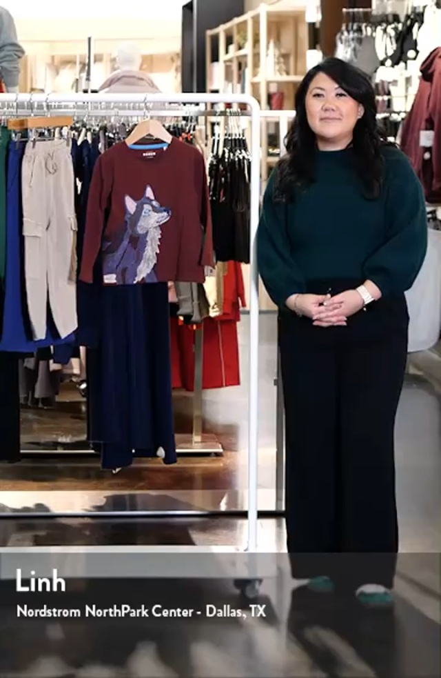 Wistia video thumbnail