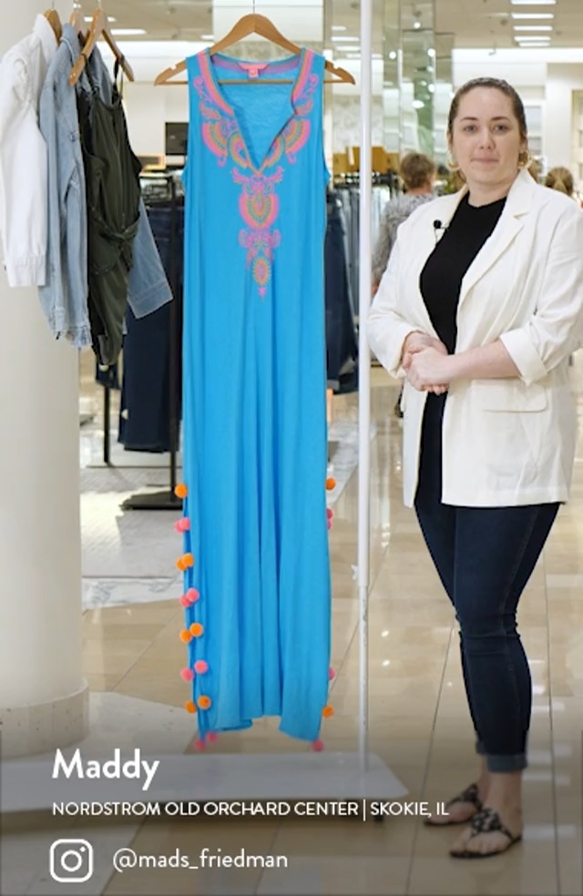 Wistia video thumbnail