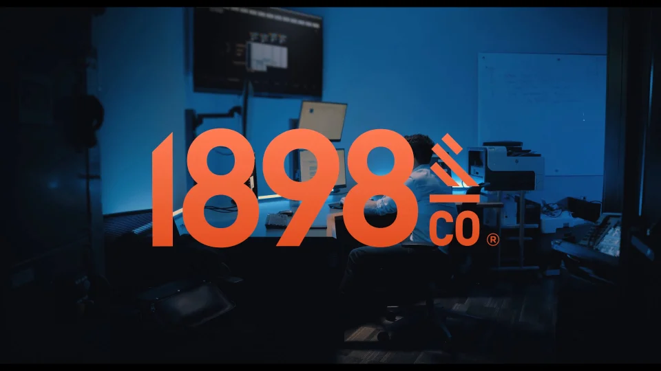 1898 & Co. Launches Managed Threat Protection & Response Services to Improve Cybersecurity Resiliency for Critical Infrastructure