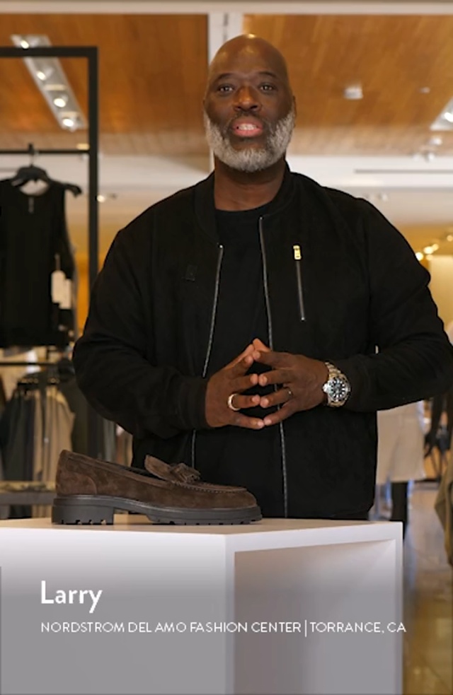 Wistia video thumbnail