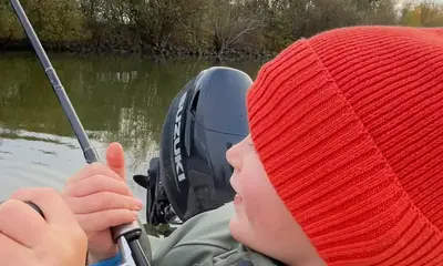 Lelystad Report Video 0