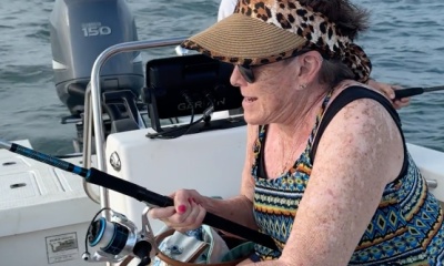 Key West Report Video 0