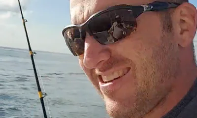 Lake Worth Report Video 0