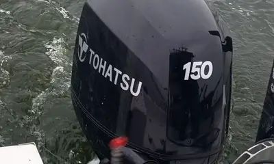 San Antonio Report Video 0