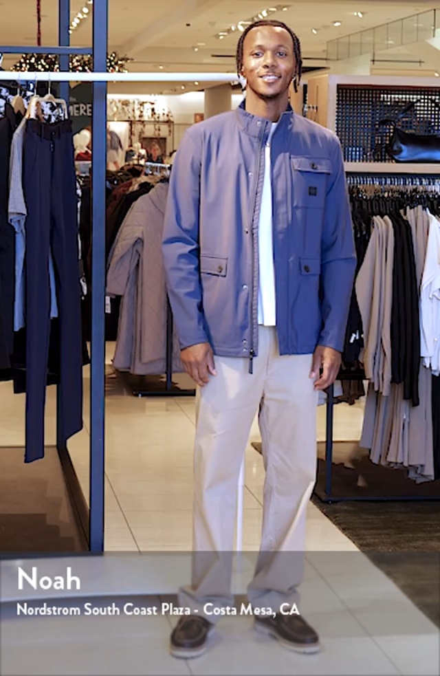 Wistia video thumbnail