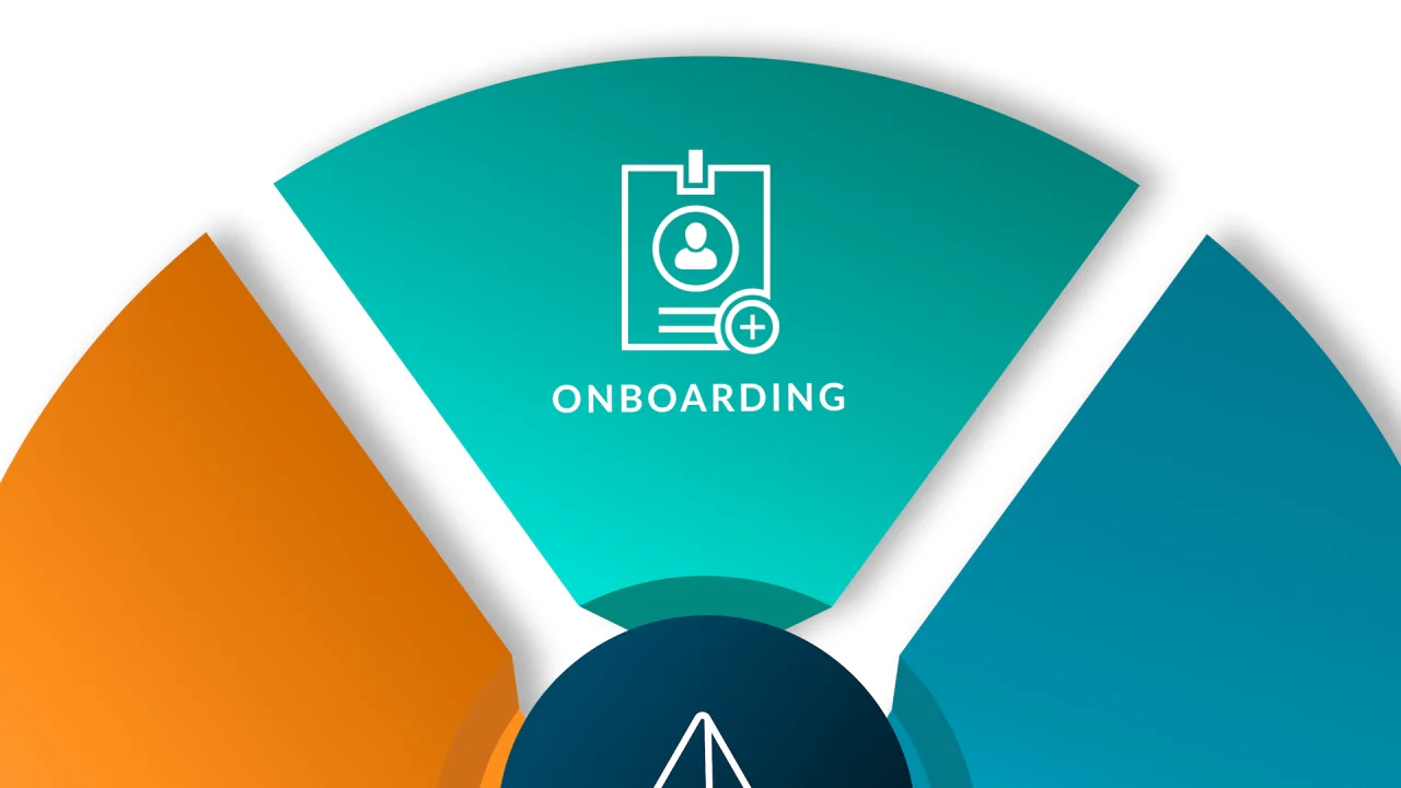 Employee Onboarding Software | Onboarding Employees | PrismHR