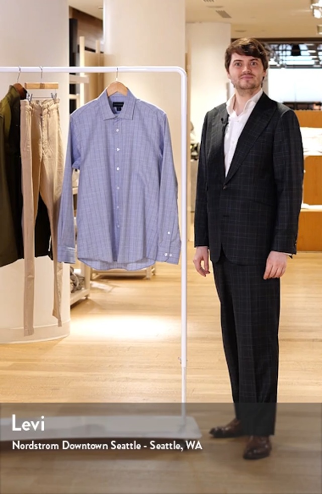 Wistia video thumbnail