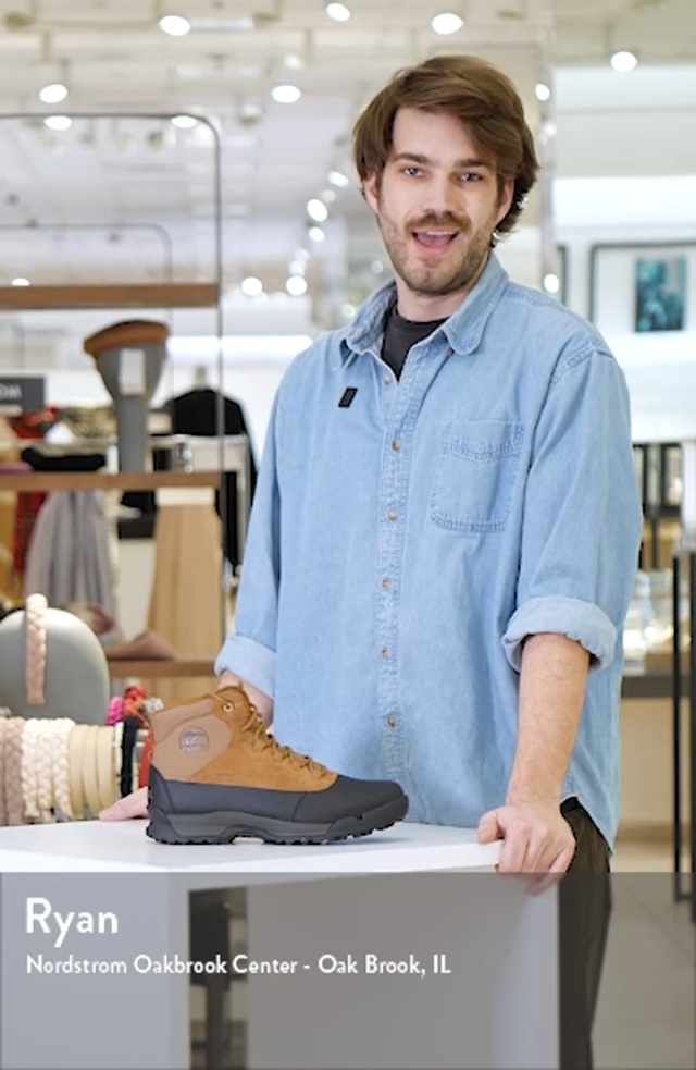 Wistia video thumbnail