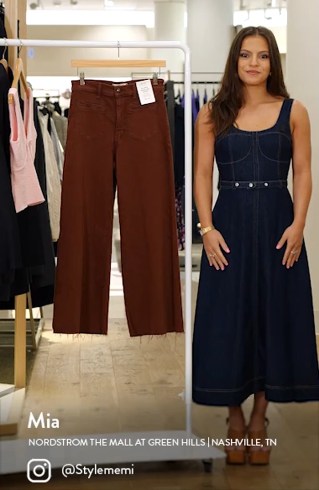 Wistia video thumbnail