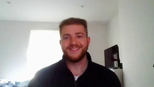 c402ca2e9dfef986942916923137bdf8