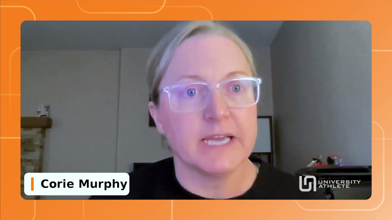 How Coaches Use UA video thumbnail