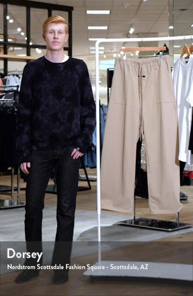 Wistia video thumbnail