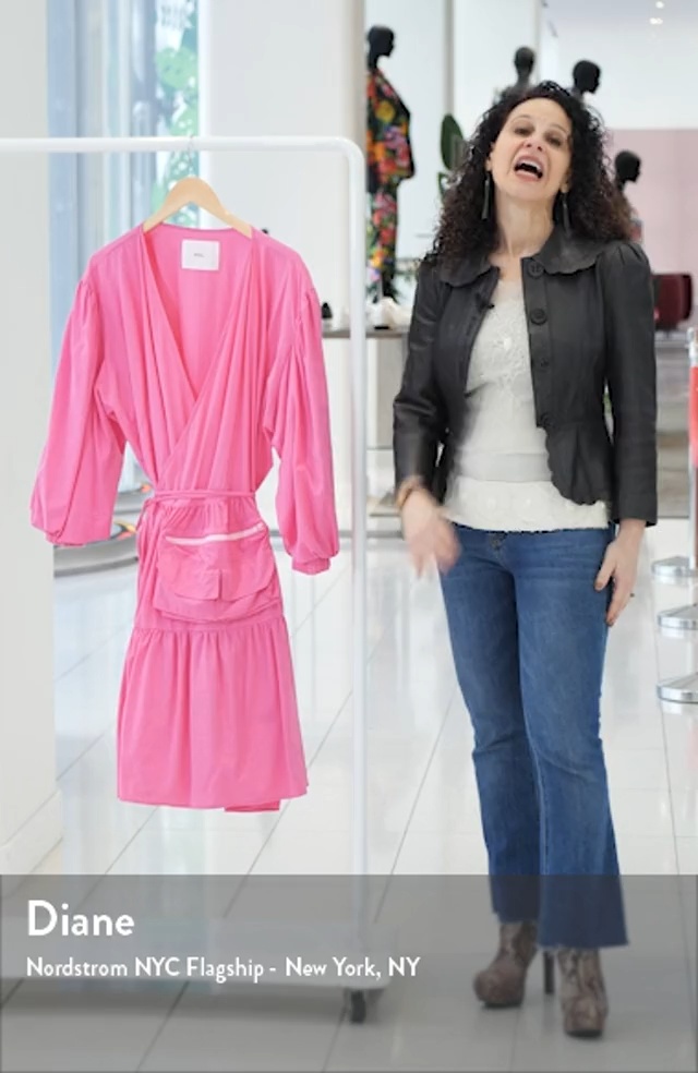 Wistia video thumbnail