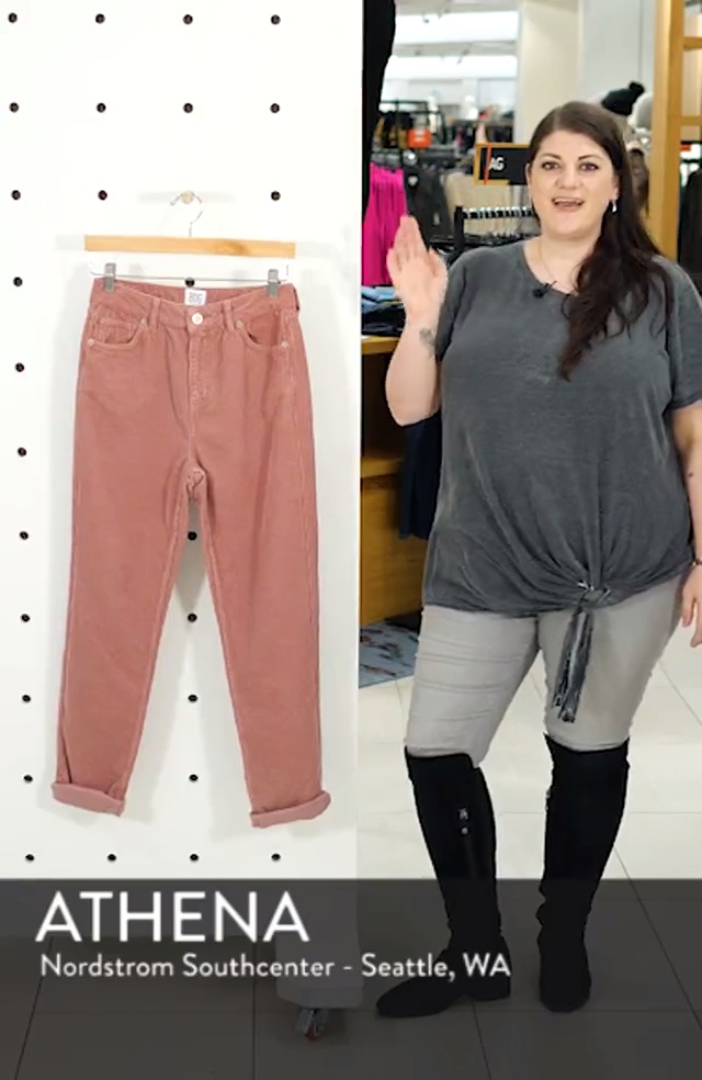 Wistia video thumbnail