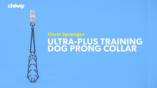 Play Video: Learn More About Herm Sprenger From Our Team of Experts