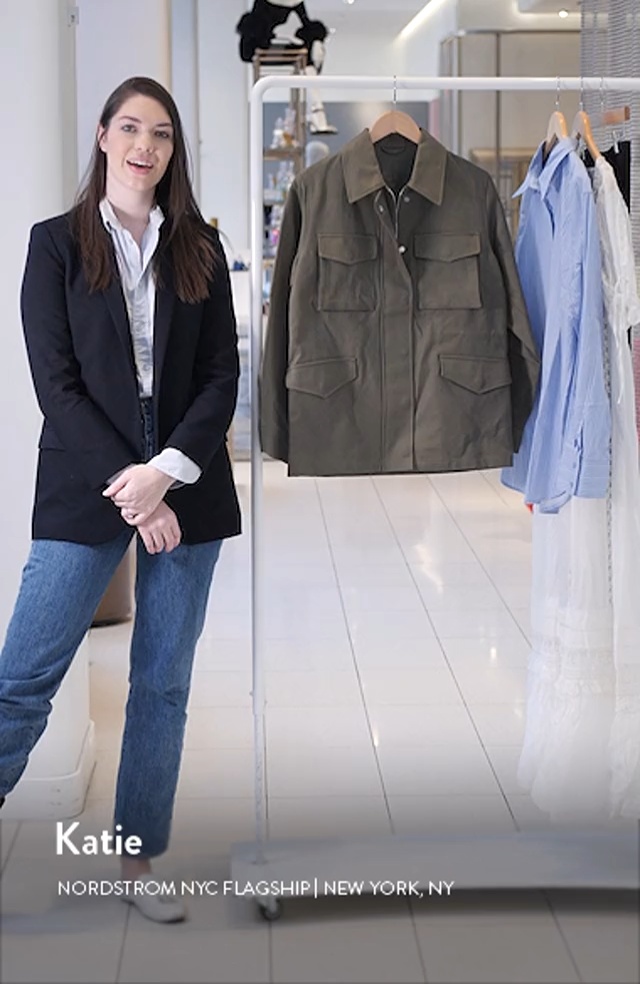 Wistia video thumbnail