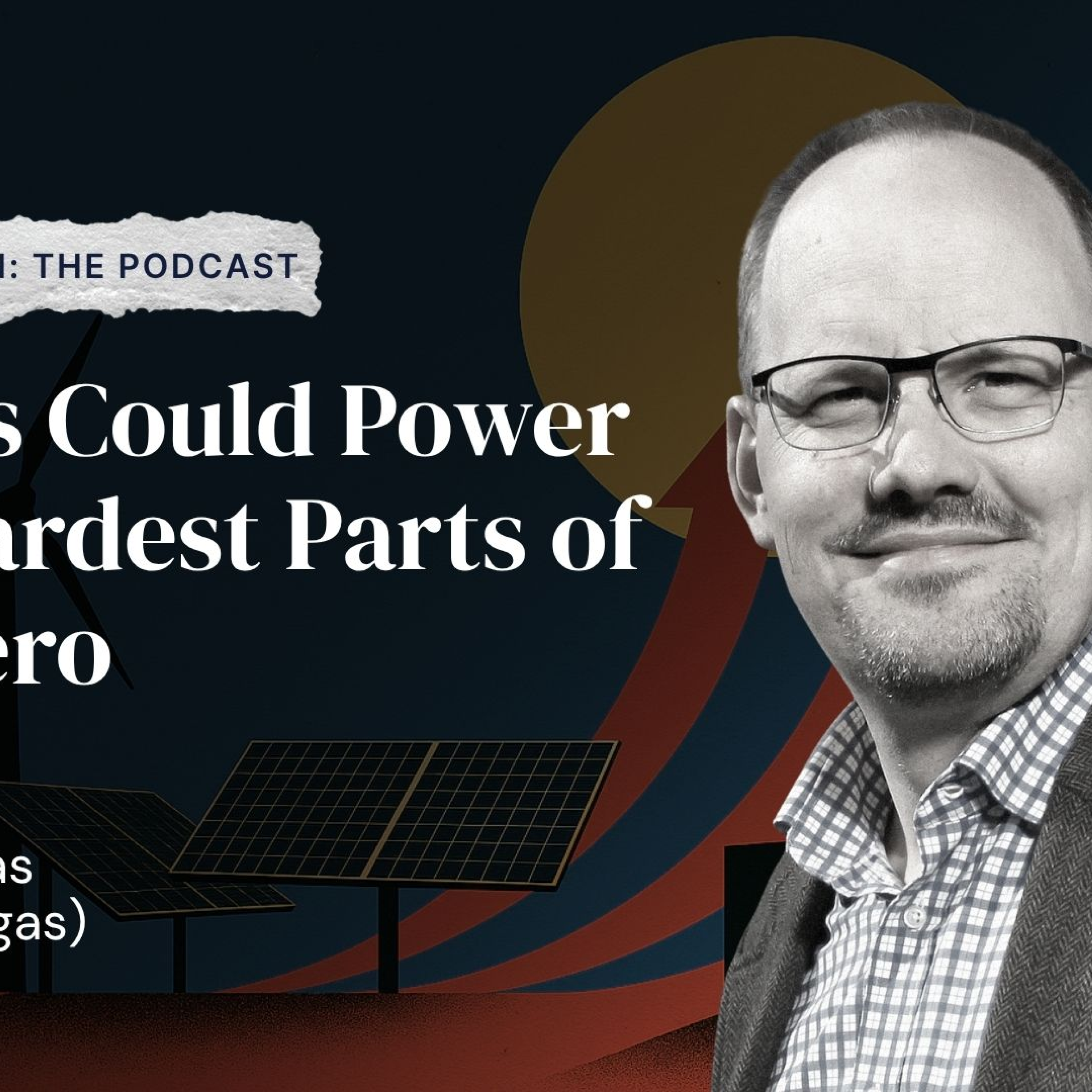 Biogas Could Power the Hardest Parts of Net Zero - Future Biogas Biogas Could Power the Hardest Parts of Net Zero - Future Biogas