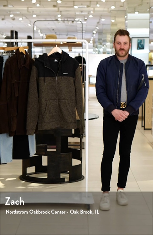 Wistia video thumbnail