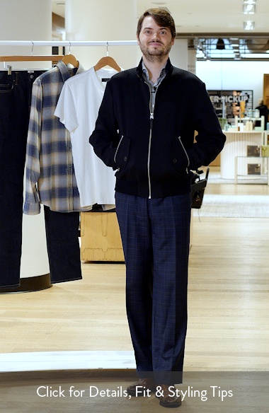 Wistia video thumbnail