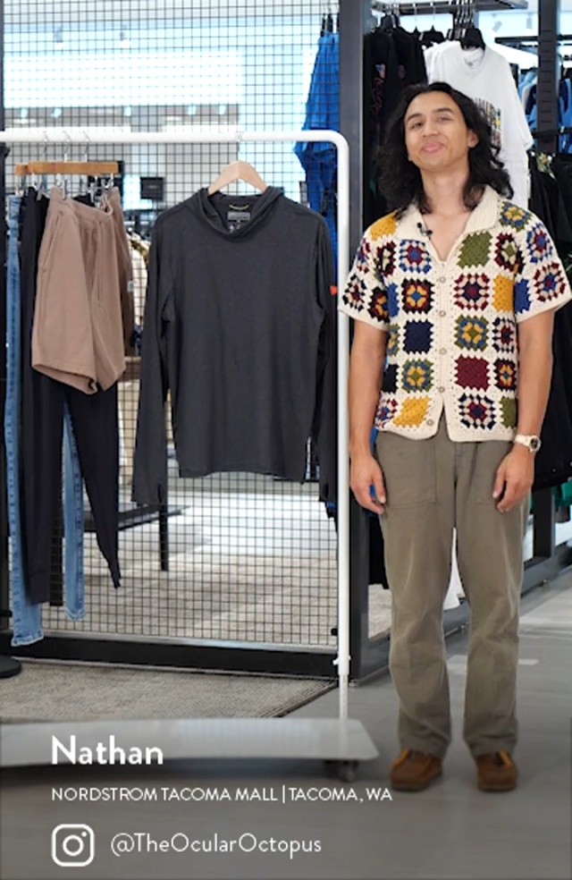 Wistia video thumbnail