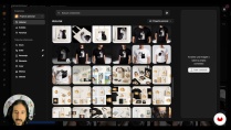 Lesson image