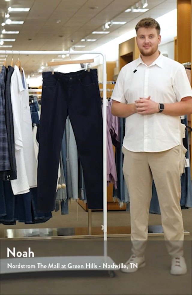 Wistia video thumbnail